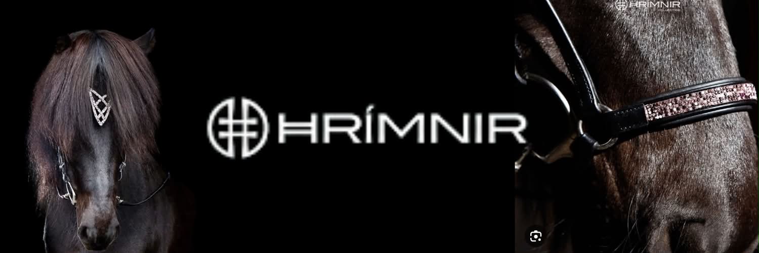 Hrímnir