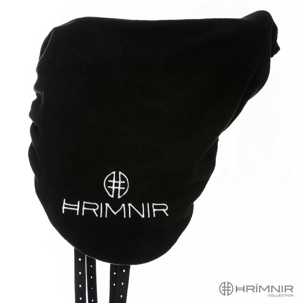 Saddle Cover